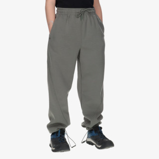 JORDAN SPODNJI DELI TRENIRKE JDB MJ CORE SPORT PANT 