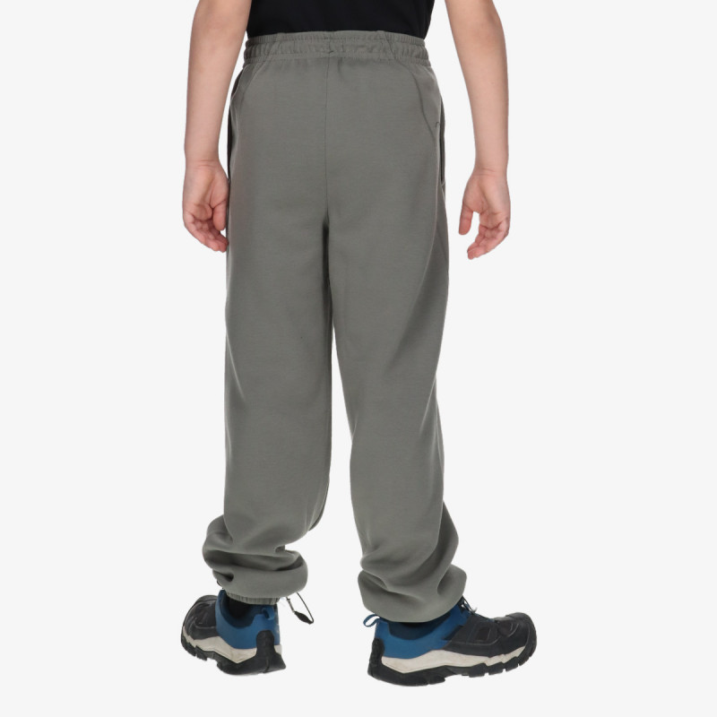 JORDAN SPODNJI DELI TRENIRKE JDB MJ CORE SPORT PANT 