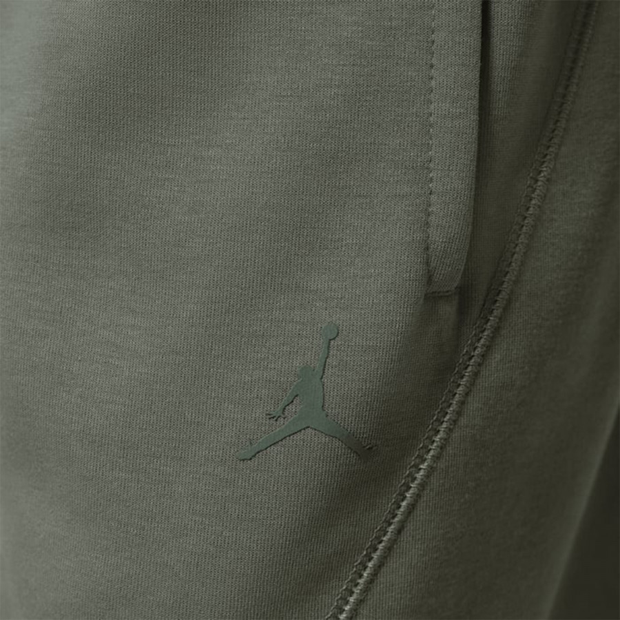 JORDAN KRATKE HLAČE JDB MJ CORE SPORT SHORT 