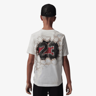 JORDAN KRATKA MAJICA JDB JERSEY BREAK THROUGH 