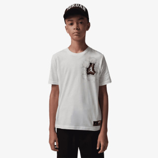 JORDAN KRATKA MAJICA JDB JERSEY BREAK THROUGH 