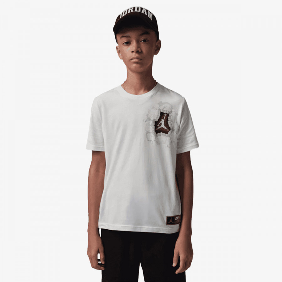 JORDAN KRATKA MAJICA JDB JERSEY BREAK THROUGH 