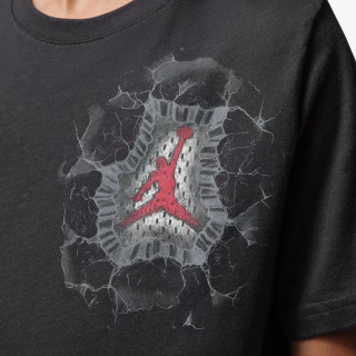 JORDAN KRATKA MAJICA JDB JERSEY BREAK THROUGH 