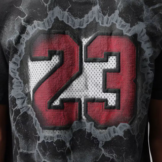 JORDAN KRATKA MAJICA JDB JERSEY BREAK THROUGH 