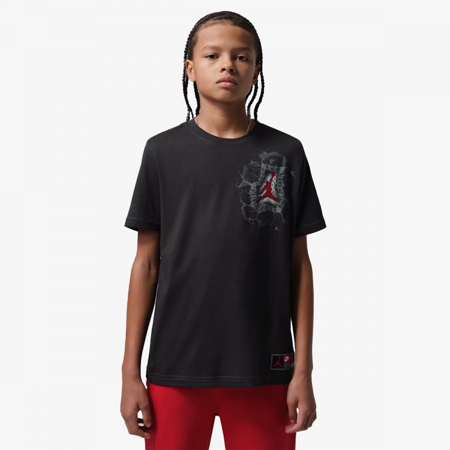 JORDAN KRATKA MAJICA JDB JERSEY BREAK THROUGH 