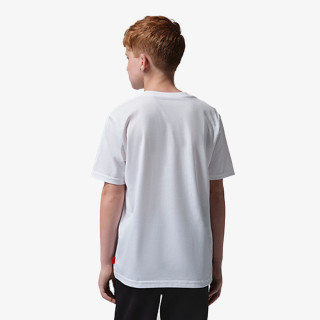 JORDAN KRATKA MAJICA JDB BRK SS CREW 