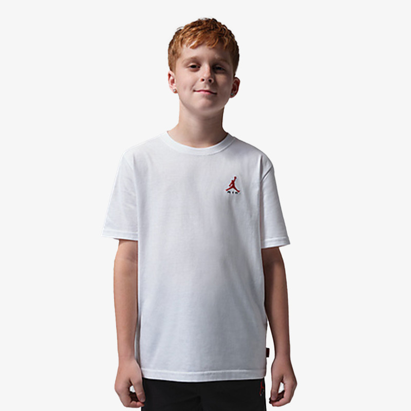 JORDAN KRATKA MAJICA JDB BRK SS CREW 