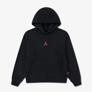 JORDAN KAPUCAR JDB BROOKLYN PO HOODY 