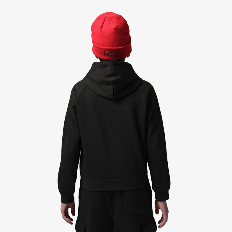 JORDAN KAPUCAR JDB BROOKLYN PO HOODY 