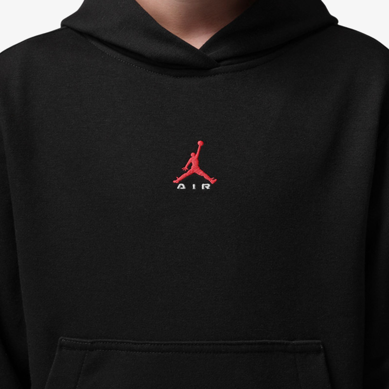 JORDAN KAPUCAR JDB BROOKLYN PO HOODY 