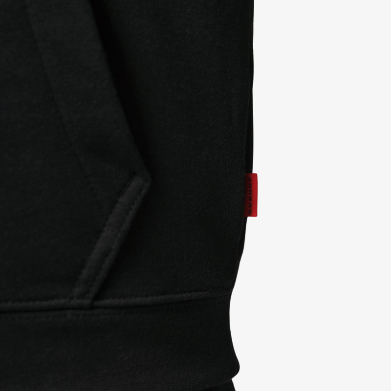 JORDAN KAPUCAR JDB BROOKLYN PO HOODY 