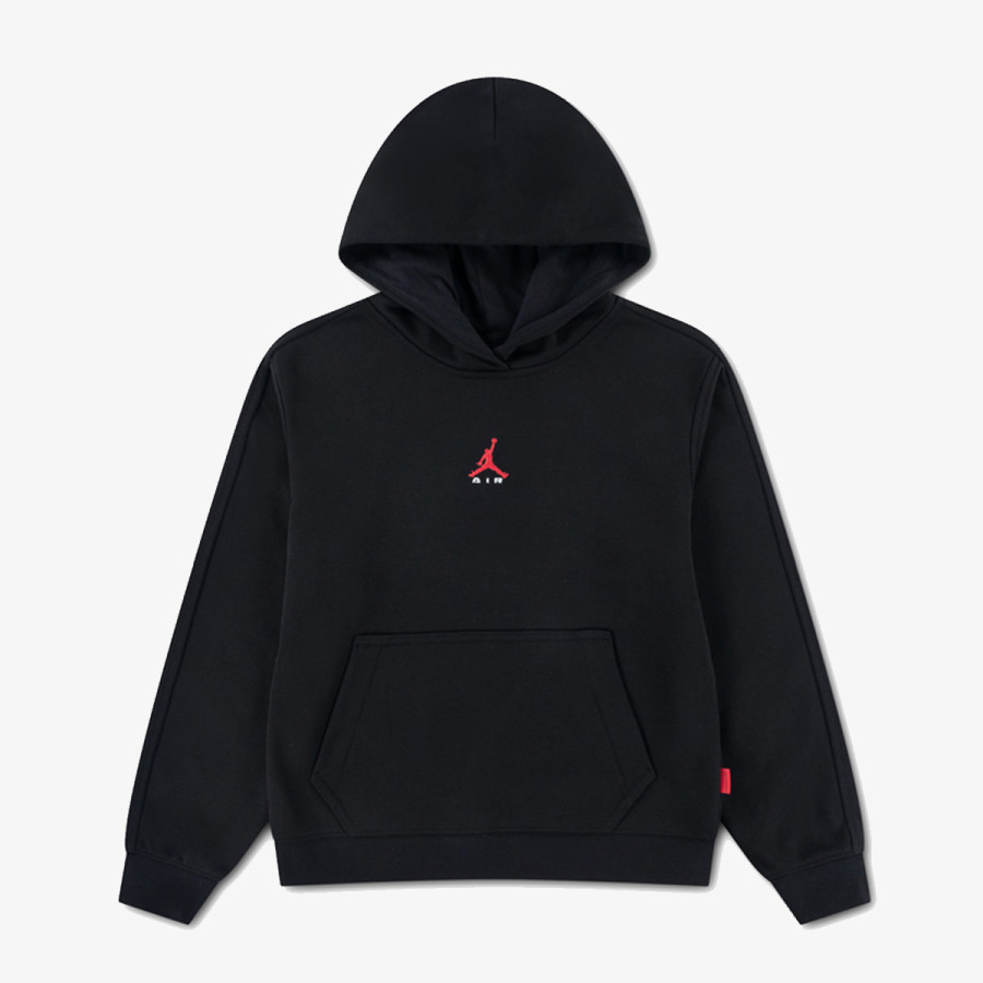 JORDAN KAPUCAR JDB BROOKLYN PO HOODY 