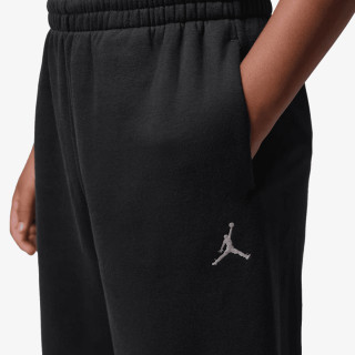 JORDAN SPODNJI DELI TRENIRKE JDB MIKES FLIGHT KIT PANTS 
