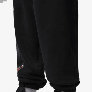 JORDAN SPODNJI DELI TRENIRKE JDB MIKES FLIGHT KIT PANTS 