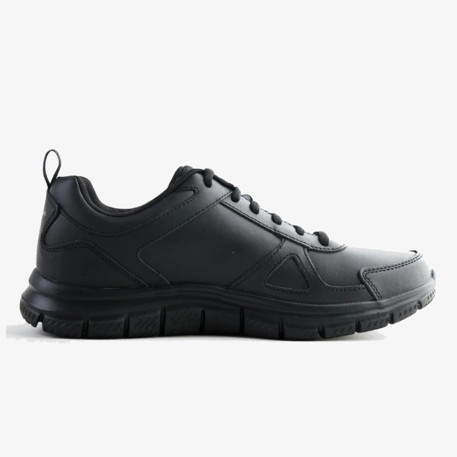 SKECHERS Superge Track - High Overtime 