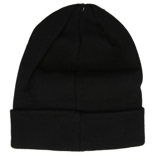 JORDAN KAPE JORDAN CUFFED BEANIE 