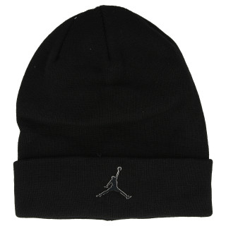JORDAN KAPE JORDAN CUFFED BEANIE 