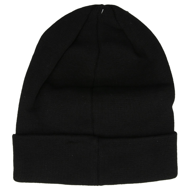 JORDAN KAPE JORDAN CUFFED BEANIE 