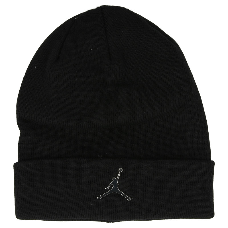 JORDAN KAPE JORDAN CUFFED BEANIE 