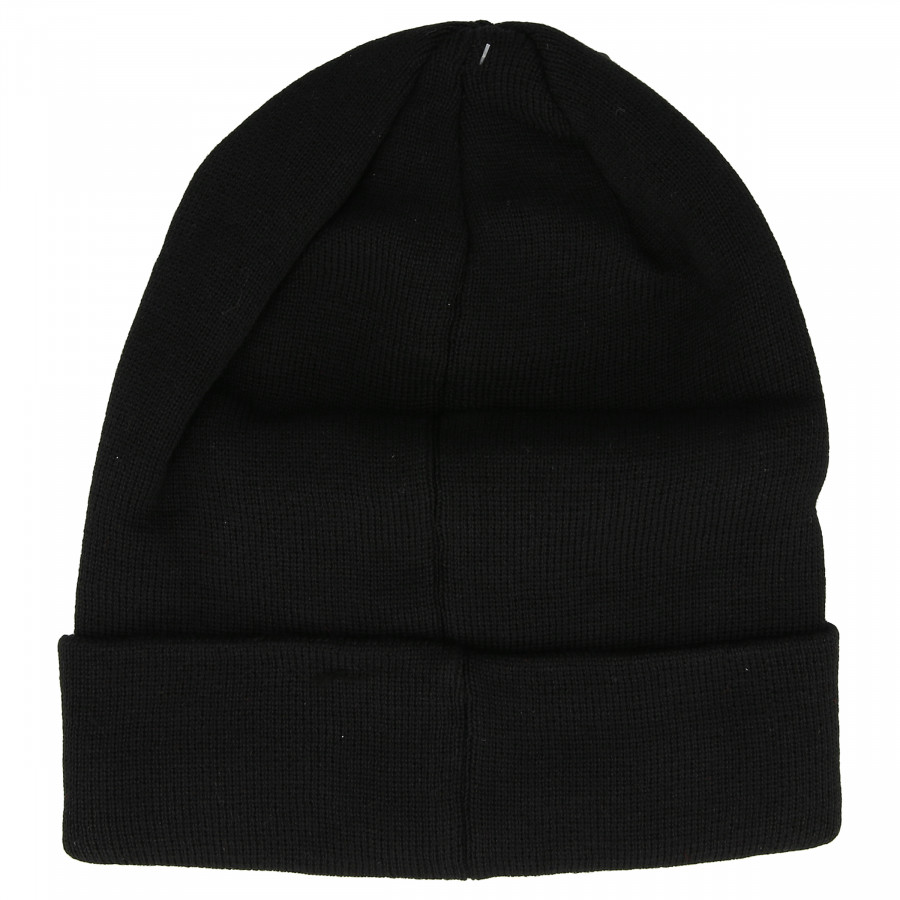 JORDAN KAPE JORDAN CUFFED BEANIE 
