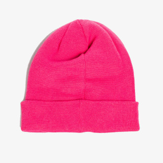 KAPE JAN JORDAN BEANIE CUFFED 