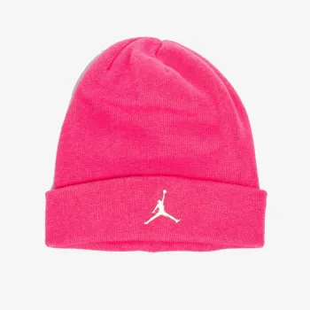NIKE KAPE JAN JORDAN BEANIE CUFFED 
