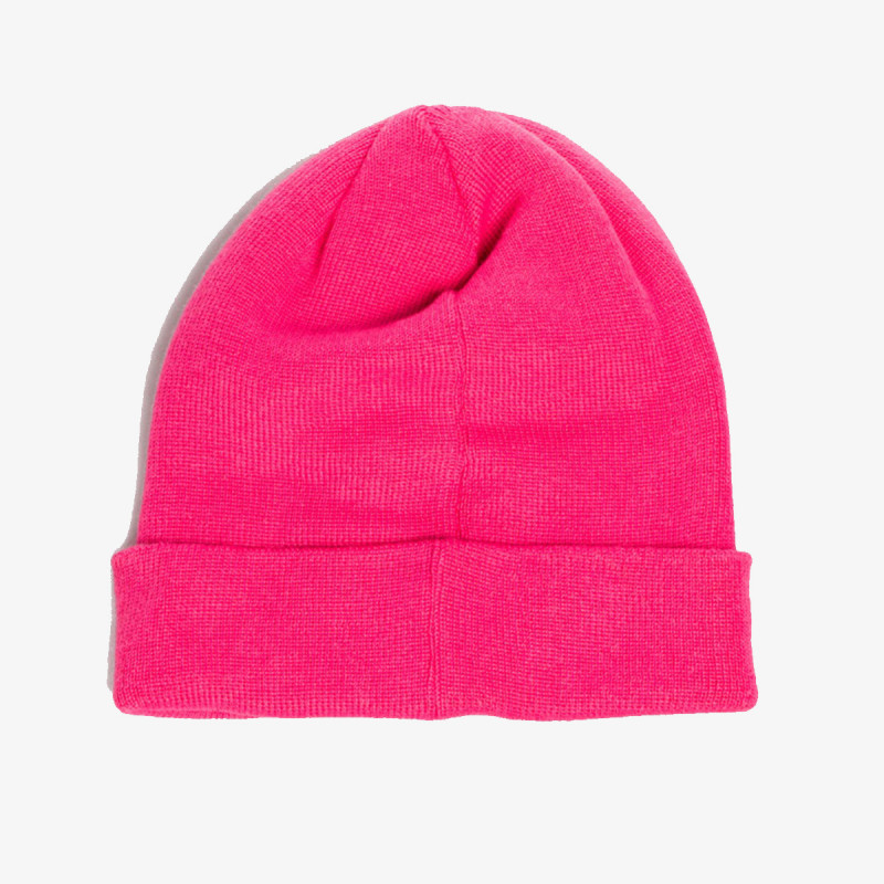 KAPE JAN JORDAN BEANIE CUFFED 