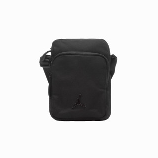 NIKE Torbica JORDAN JORDAN SMALL ITEM BAG 