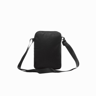NIKE Torbica JORDAN JORDAN SMALL ITEM BAG 
