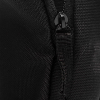 NIKE Torbica JORDAN JORDAN SMALL ITEM BAG 