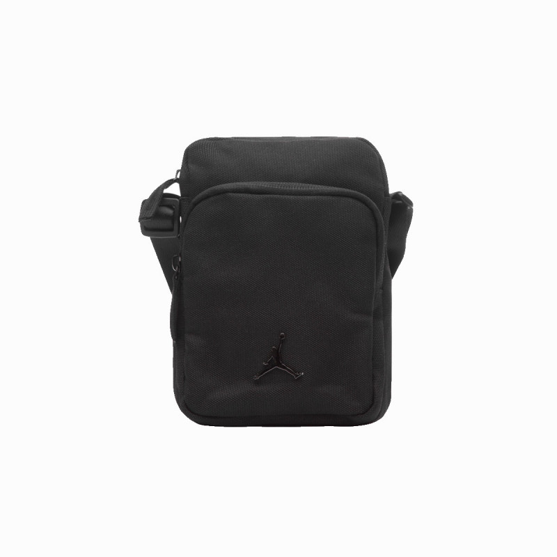 NIKE Torbica JORDAN JORDAN SMALL ITEM BAG 