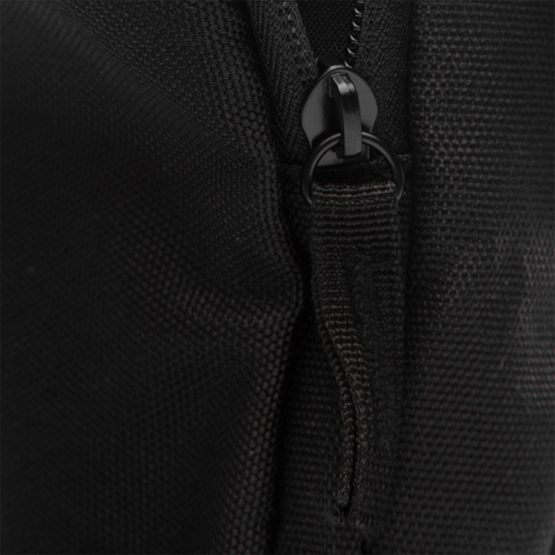 NIKE Torbica JORDAN JORDAN SMALL ITEM BAG 