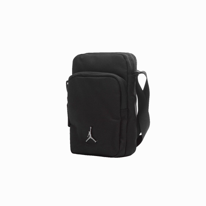 NIKE Torbica JORDAN JORDAN SMALL ITEM BAG 