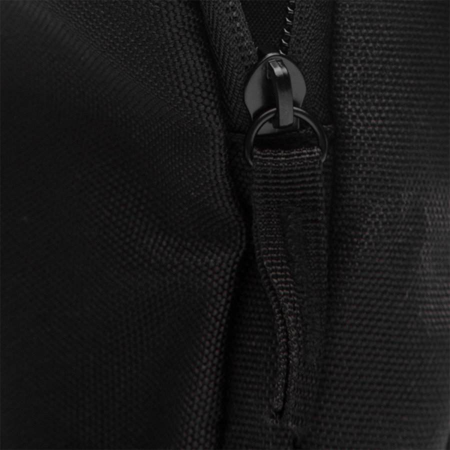 NIKE Torbica JORDAN JORDAN SMALL ITEM BAG 