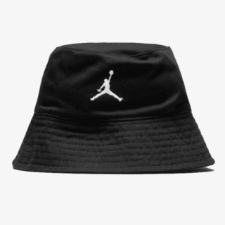 NIKE KAPE Jordan Bucket 