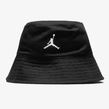 JORDAN KAPE JAN JORDAN BUCKET HAT 