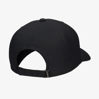 NIKE KAPE S ŠILTOM JAN JORDAN ESSENTIALS CAP 