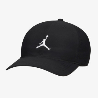 NIKE KAPE S ŠILTOM JAN JORDAN ESSENTIALS CAP 