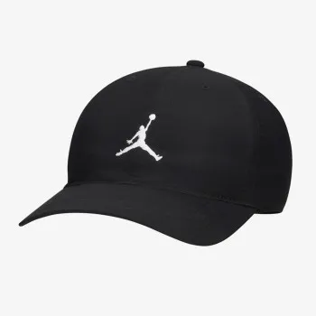 NIKE KAPE S ŠILTOM JAN JORDAN ESSENTIALS CAP 