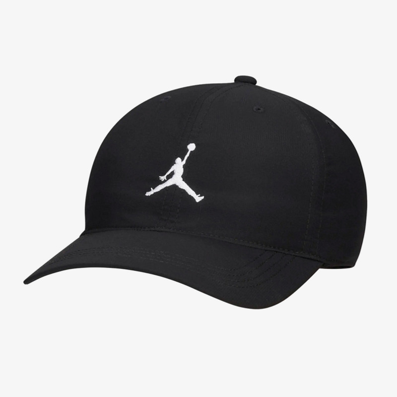NIKE KAPE S ŠILTOM JAN JORDAN ESSENTIALS CAP 