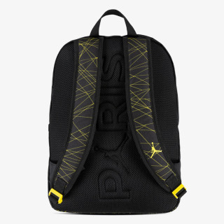 NIKE Nahrbtnik JAN PSG ESSENTIALS BACKPACK 