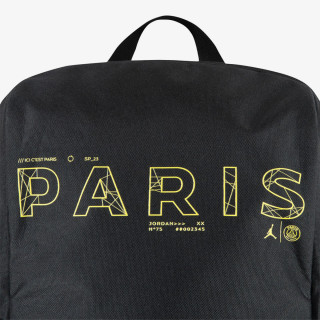 NIKE Nahrbtnik JAN PSG ESSENTIALS BACKPACK 