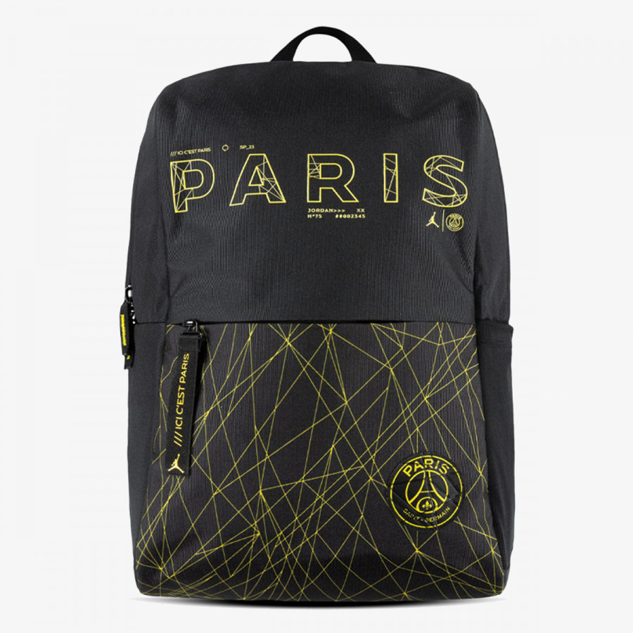 NIKE Nahrbtnik JAN PSG ESSENTIALS BACKPACK 