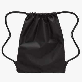TORBA ZA TRENING JAN JERSEY GYM SACK 