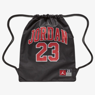 TORBA ZA TRENING JAN JERSEY GYM SACK 