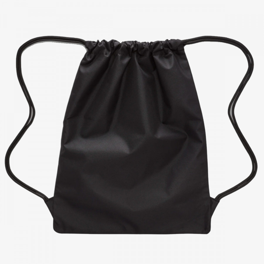 TORBA ZA TRENING JAN JERSEY GYM SACK 