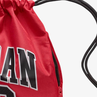 NIKE TORBA ZA TRENING Jordan 