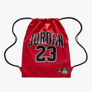 NIKE TORBA ZA TRENING Jordan 