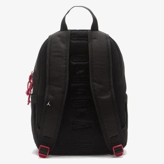 NIKE Nahrbtnik Lunch Backpack 