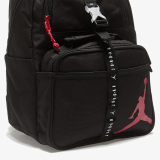 NIKE Nahrbtnik Lunch Backpack 